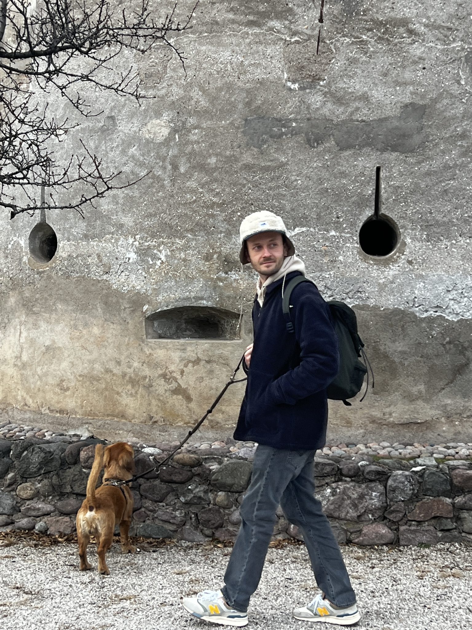 die 5 sprachen der lieb