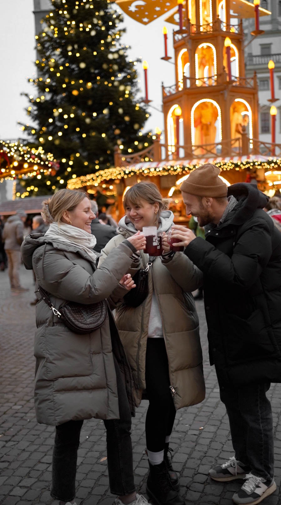 bayern weihnachtsmärkte