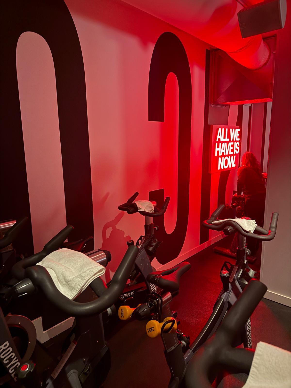 Sport statt Club